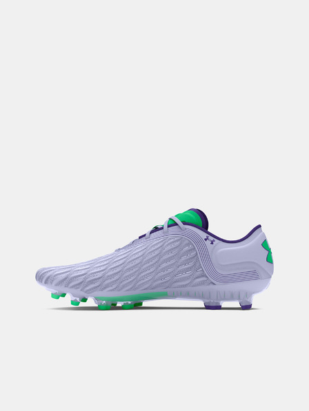 Under Armour Herren-Fußballschuhe Under Armour UA Clone Mag Elite 3.0 FG