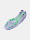 Under Armour Herren-Fußballschuhe Under Armour UA Clone Mag Elite 3.0 FG