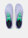 Under Armour Herren-Fußballschuhe Under Armour UA Clone Mag Elite 3.0 FG