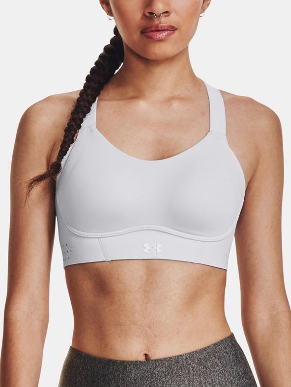 Under Armour Damen-Sport-BH Under Armour UA Uplift High