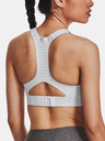 Under Armour Damen-Sport-BH Under Armour UA Uplift High