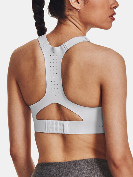 Under Armour Damen-Sport-BH Under Armour UA Uplift High