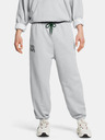 Under Armour Herren Sporthose Under Armour UA Icon HWT Terry OS Pant