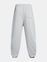 Under Armour Herren Sporthose Under Armour UA Icon HWT Terry OS Pant