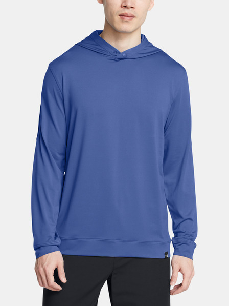 Under Armour Herren Under Armour UA Playoff Kapuzenpullover