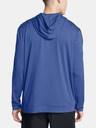 Under Armour Herren Under Armour UA Playoff Kapuzenpullover