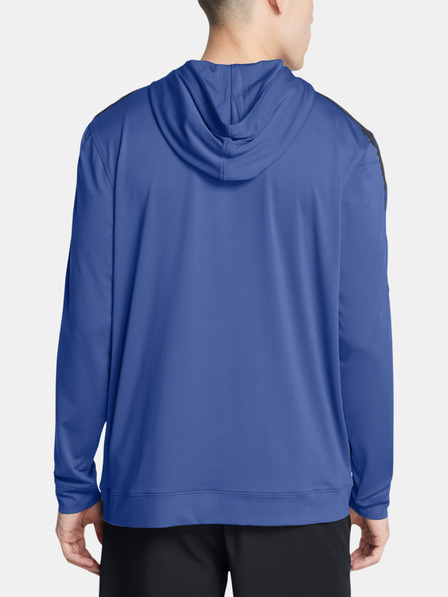 Under Armour Herren Under Armour UA Playoff Kapuzenpullover