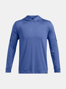 Under Armour Herren Under Armour UA Playoff Kapuzenpullover