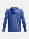 Under Armour Herren Under Armour UA Playoff Kapuzenpullover