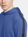 Under Armour Herren Under Armour UA Playoff Kapuzenpullover