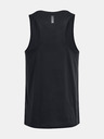 Under Armour Herren Tank Top Under Armour UA LAUNCH SINGLET