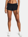 Under Armour Frauen Under Armour UA Launch Pro 2'' Shorts