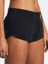 Under Armour Frauen Under Armour UA Launch Pro 2'' Shorts