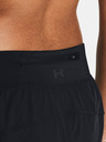 Under Armour Frauen Under Armour UA Launch Pro 2'' Shorts