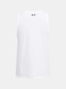 Under Armour Herren-Tank-Top Under Armour UA SPORTSTYLE LOGO TANK