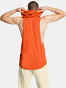 Under Armour Tank Top Under Armour UA Pjt Rck SL HD Payoff-ORG