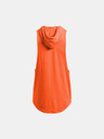 Under Armour Tank Top Under Armour UA Pjt Rck SL HD Payoff-ORG