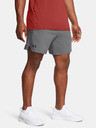 Under Armour Herren Under Armour UA Vanish Woven 6in Shorts