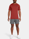 Under Armour Herren Under Armour UA Vanish Woven 6in Shorts