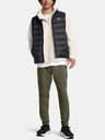 Under Armour Herren Under Armour LEGEND DOWN VEST