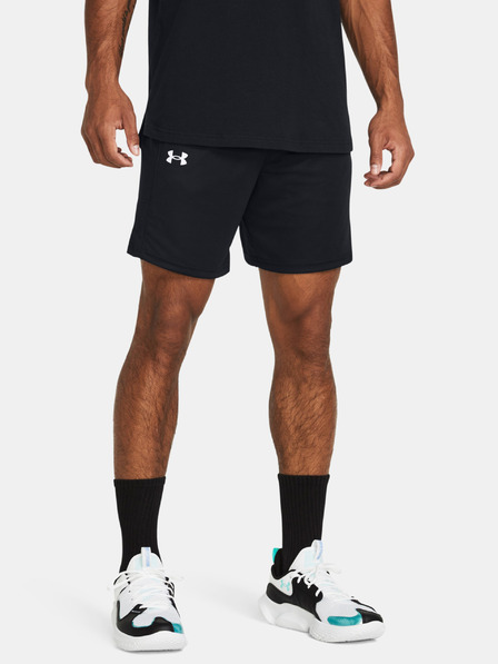 Under Armour Herren Under Armour UA Baseline Short