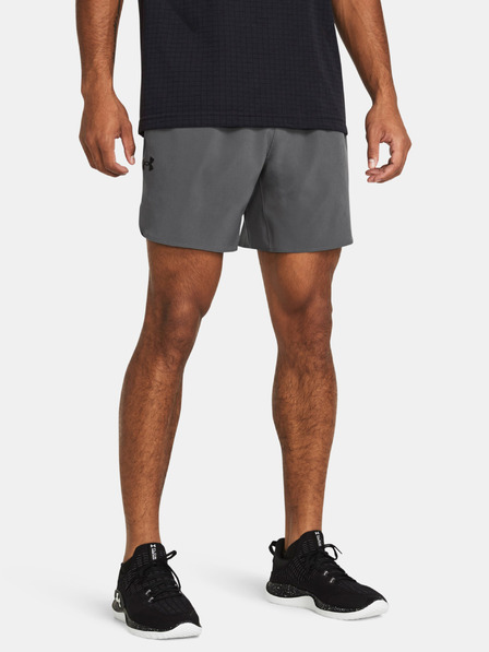 Under Armour Herren-Shorts Under Armour UA Peak Woven Shorts