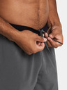 Under Armour Herren-Shorts Under Armour UA Peak Woven Shorts