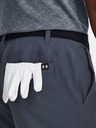 Under Armour Herren Hose Under Armour UA Drive Tapered Pant