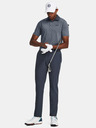 Under Armour Herren Hose Under Armour UA Drive Tapered Pant