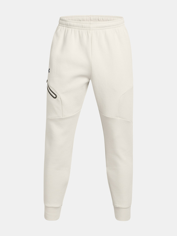 Under Armour Herren Under Armour UA Unstoppable Flc Jgr EU Sweatpants