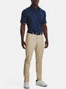 Under Armour Herren Hose Under Armour UA Storm Drive 5 Pocket Pant