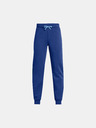 Under Armour Boys Sports Pants Under Armour Pjt Rck Rival Pant Tools