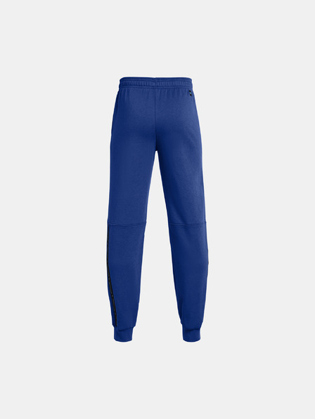 Under Armour Boys Sports Pants Under Armour Pjt Rck Rival Pant Tools