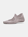 Under Armour Damen-Socken Under Armour UA Breathe Balance (2 Paar)