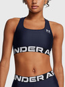 Under Armour Under Armour UA HG Mid Marken-BH für Frauen