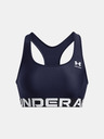 Under Armour Under Armour UA HG Mid Marken-BH für Frauen