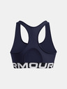 Under Armour Under Armour UA HG Mid Marken-BH für Frauen