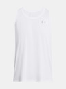 Under Armour Herren Tank Top Under Armour UA LAUNCH SINGLET