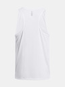Under Armour Herren Tank Top Under Armour UA LAUNCH SINGLET