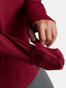Under Armour Herren Kapuzenpullover Under Armour UA LAUNCH ELITE CW HOODY-RED