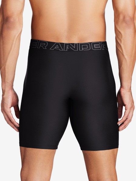 Under Armour Herren-Boxershorts Under Armour M UA Perf Tech 9in