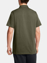 Under Armour Herren Under Armour UA Icon Poloshirt