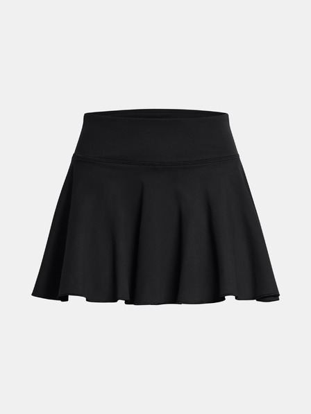 Under Armour Under Armour Damen Motion Skort