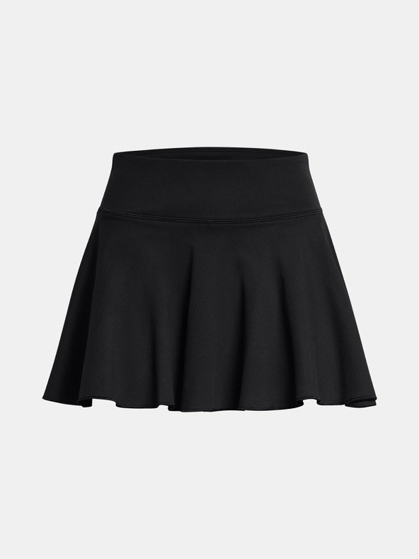 Under Armour Under Armour Damen Motion Skort
