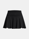 Under Armour Under Armour Damen Motion Skort