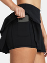 Under Armour Under Armour Damen Motion Skort
