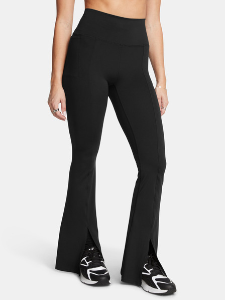 Under Armour Under Armour Damen Meridian Kick Flare Hose