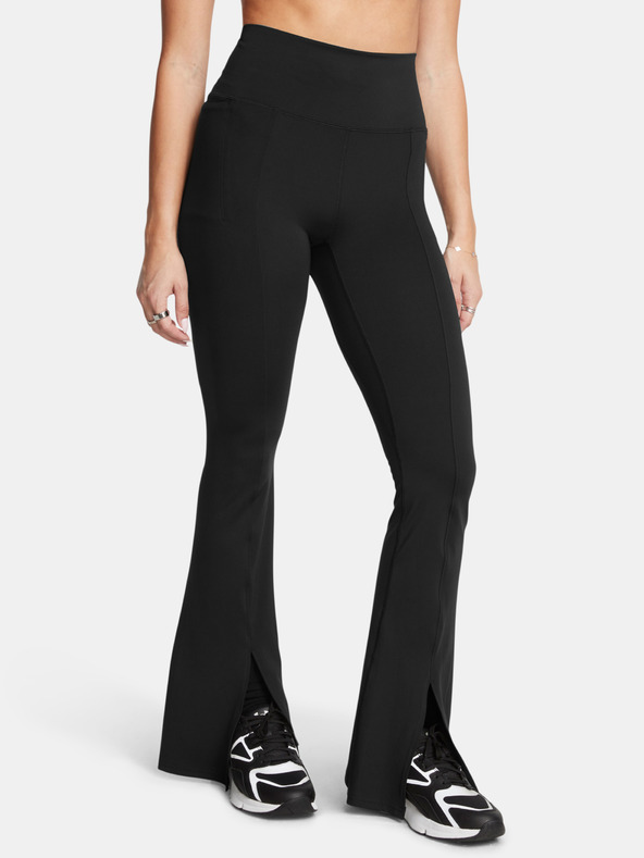 Under Armour Under Armour Damen Meridian Kick Flare Hose