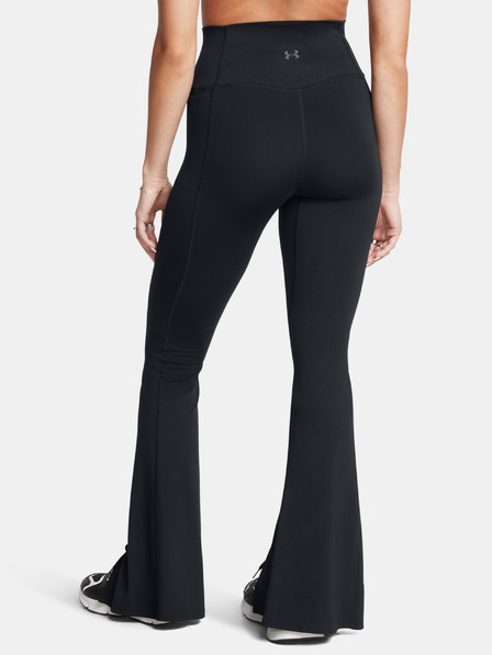 Under Armour Under Armour Damen Meridian Kick Flare Hose