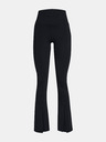 Under Armour Under Armour Damen Meridian Kick Flare Hose